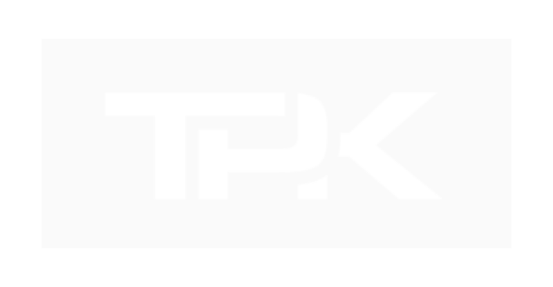 LOGO_TPK@2x