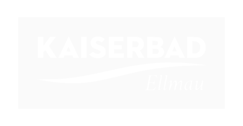 logo kaiserbad@2x@2x